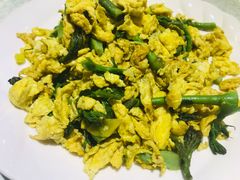 -李连贵熏肉大饼(丰台南路地铁站店)