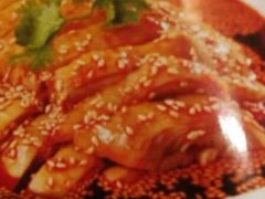 -文杏酒楼(一品天下店)