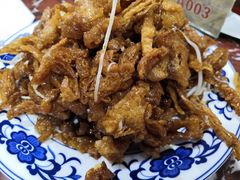 -九河居(荔湾路店)