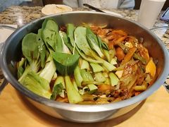 -黄记煌三汁焖锅(新世纪广场店)