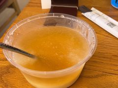 -好這口重庆小面(总店)