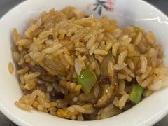 -蔼若春.传承三十年云南菜(金碧公园店)