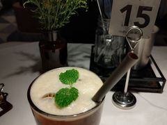 -阿妮叶李(光谷世界城店)