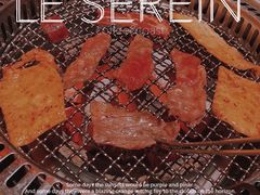 -上男·烧肉集市(五一广场店)