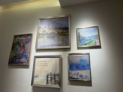 -糖纸甜品(印象城店)