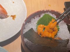 -沼津港精致料理·寿喜烧·烧鸟(漕河泾印象城店)