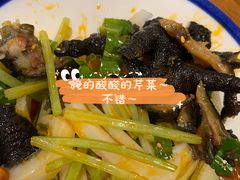 -滇越乘象云南餐厅(次渠店)