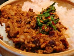 -旺福·贵州酸汤牛肉火锅(陆悦天地店)