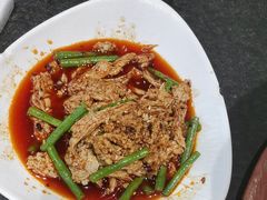 -东来顺(非遗·清真火锅·盛世广场店)