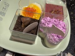-韩盛·盛江山自助料理(沈辽路万达店)