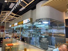 -三两粉(莲塘华润万家店)