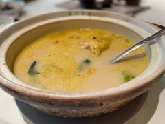 -黛瓦里巷(南京东路店)