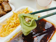 -古早外婆(天佑城店)