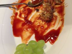-松鹤楼·非遗·苏帮菜(融科店)