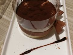 -必胜客(宁海西子国际店)