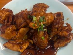 -百家鲜·杭帮菜