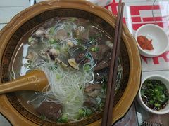 -阿城海鲜捞化(上下杭店)