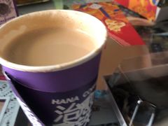 -HANA COFFEE(长寿路店)