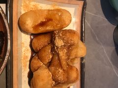 -耍盆友·重庆江湖菜(百子湾店)