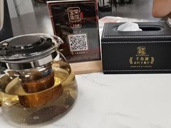 -宝荣鱼馆·临湖之宴(千岛湖店)