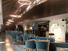 大堂-EN SPACE恩空间