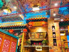 -缪氏川菜(第五园店)