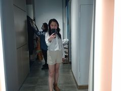 -海马体照相馆(天津世纪都会店)