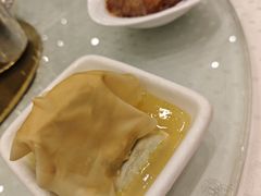 -顺风海鲜港(长寿路店)