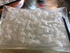 海鲈鱼生-荔城生鲜盛宴(番禺旗舰店)
