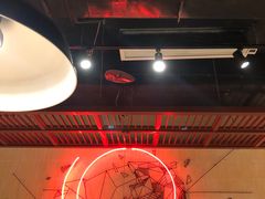 -嘿嘟嘟·肋条烧肉放题(爱融荟城店)