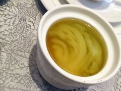 -东海酒家(长平东路店)
