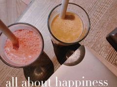 -Wagas沃歌斯(大学路店)