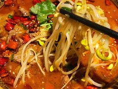 -涌上外婆桥(海宁银泰城店)