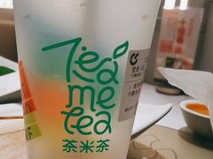 -呷哺呷哺(王府井喜悦店)