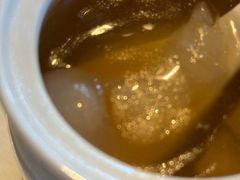-申粤轩酒楼·三十年粤菜经典(丁香花园店)