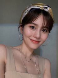 -OnHair造型