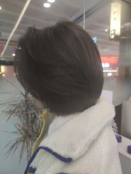 -川和潮人