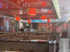 -重庆酸菜鱼(上海路店)