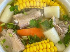 -大班家政月嫂育儿嫂(广州NO.1店)