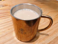 -塔哈尔·新疆盛宴(城西银泰店)