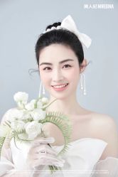 点击看大图 -Mregina 美人纪摄影(样片研发中心)