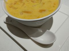-聪嫂私房甜品(旺角二店)