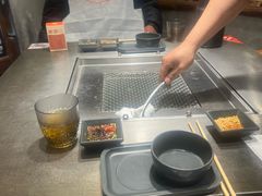 -塘屋烧烤·云南火塘烧烤品牌(春城慧谷旗舰店)
