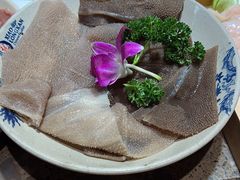 -小龙坎火锅(总店)