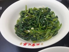-天宝兄弟·湘菜龙虾馆