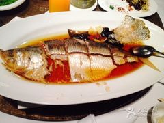 -苏浙汇(古北店)
