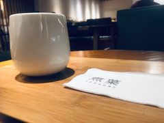 -煮叶(悠唐广场店)