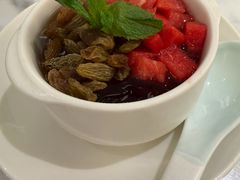 -翡翠拉面小笼包(岭南新天地店)