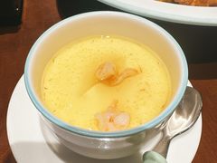 -乡里八闽·福州乡土菜(西园店)