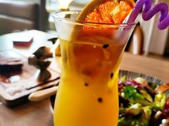 -J·one Bistro吉萬酒厨·牛排